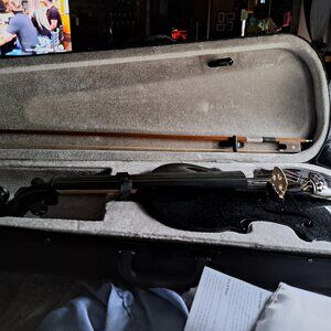 Violin